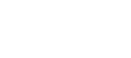 iStore – Air to Energy