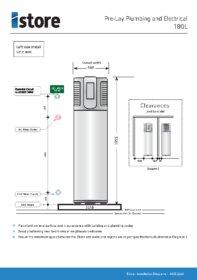 installation-diagram-180L