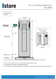 installation-diagram-270L-R290