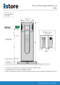 installation-diagram-270L