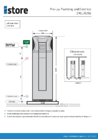 installation-diagram-270L-R290