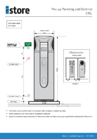 270L installation diagram