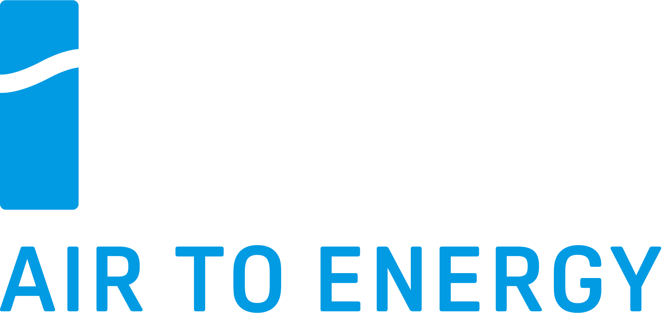 iStore Heat Pumps