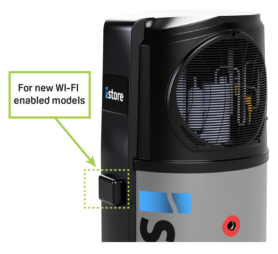 wifi-models