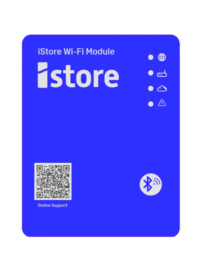 istore-wifi-card 2