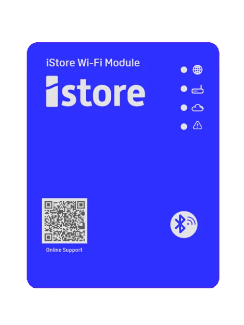 istore-wifi-card